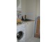 ‘Moroccan’ 7 Elkhorn Avenue, Surfers Paradise QLD 4217