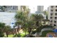 ‘Moroccan’ 7 Elkhorn Avenue, Surfers Paradise QLD 4217