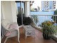 ‘Moroccan’ 7 Elkhorn Avenue, Surfers Paradise QLD 4217