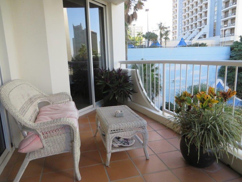 ‘Moroccan’ 7 Elkhorn Avenue, Surfers Paradise QLD 4217