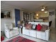 ‘Moroccan’ 7 Elkhorn Avenue, Surfers Paradise QLD 4217