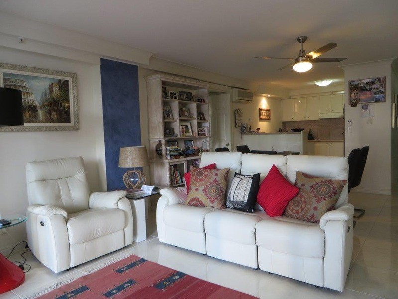 ‘Moroccan’ 7 Elkhorn Avenue, Surfers Paradise QLD 4217