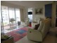 ‘Moroccan’ 7 Elkhorn Avenue, Surfers Paradise QLD 4217