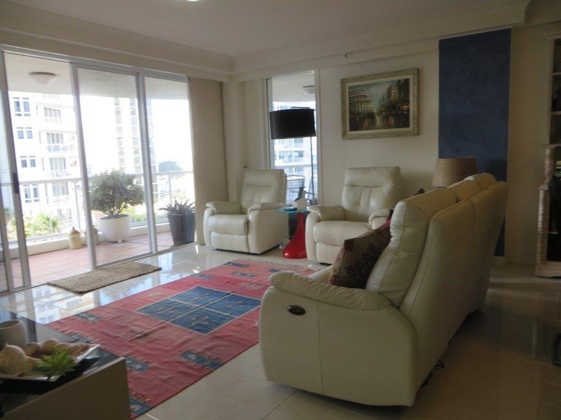 ‘Moroccan’ 7 Elkhorn Avenue, Surfers Paradise QLD 4217