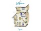 ‘Moroccan’ 7 Elkhorn Avenue, Surfers Paradise QLD 4217