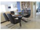 ‘Moroccan’ 7 Elkhorn Avenue, Surfers Paradise QLD 4217