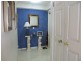 ‘Moroccan’ 7 Elkhorn Avenue, Surfers Paradise QLD 4217