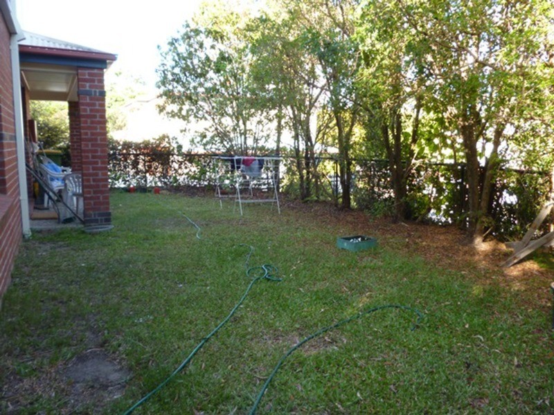 118 RIDGEWAY Avenue, Southport QLD 4215