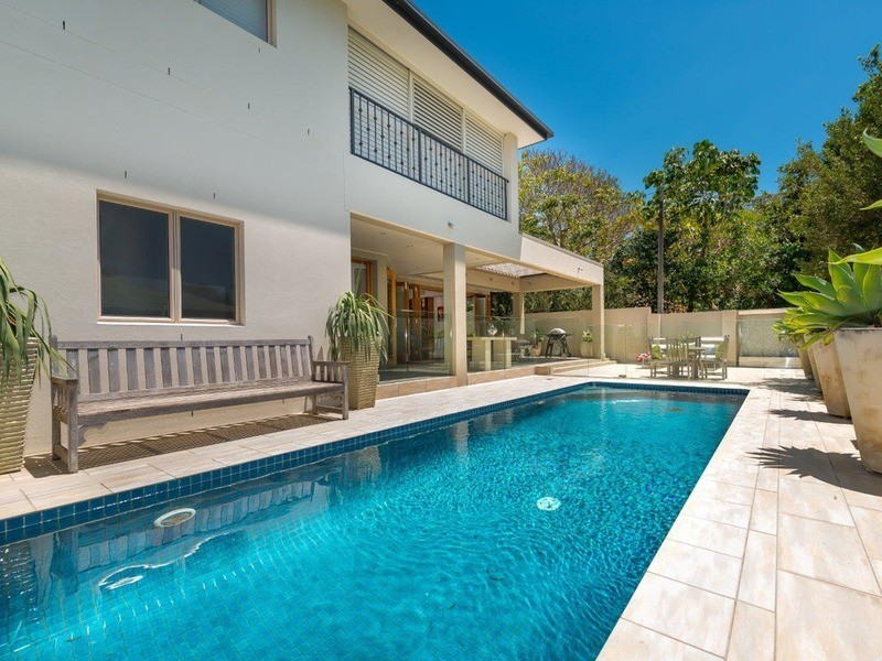 7 Greer Terrace, Southport QLD 4215