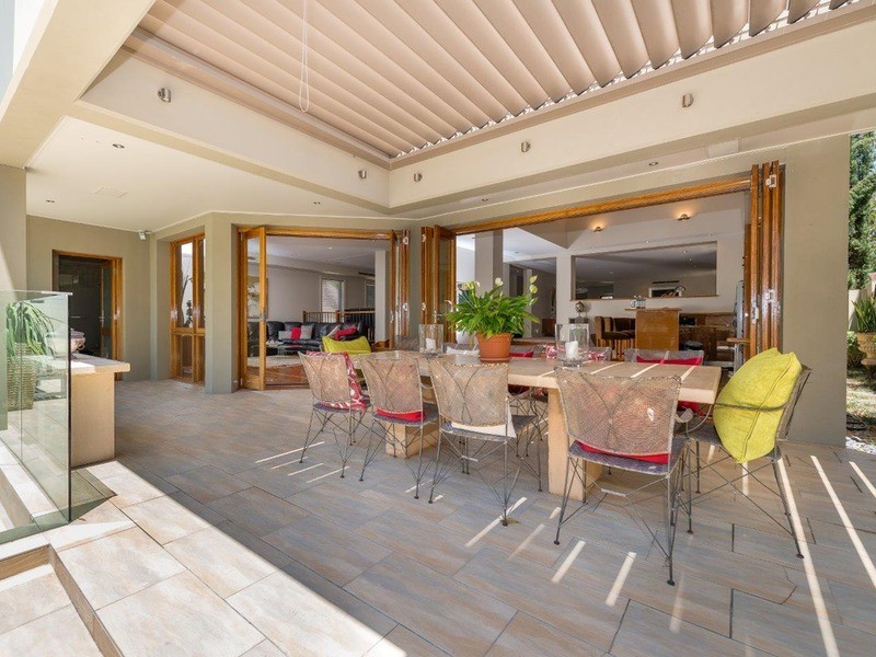 7 Greer Terrace, Southport QLD 4215