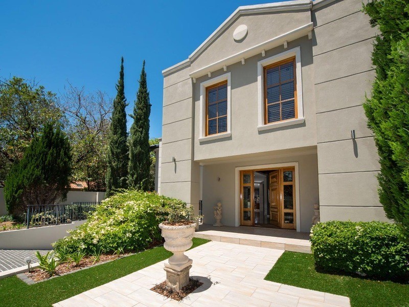 7 Greer Terrace, Southport QLD 4215