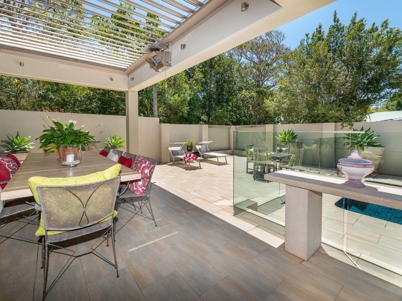 7 Greer Terrace, Southport QLD 4215