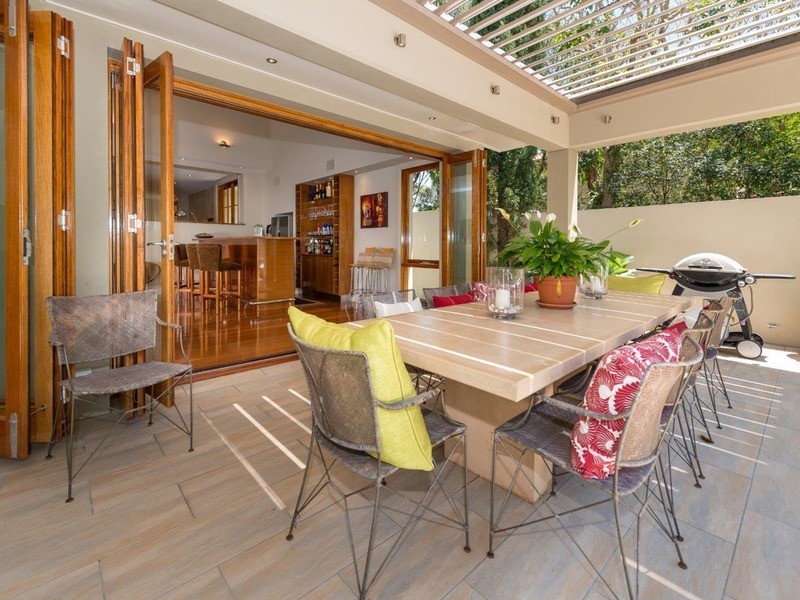 7 Greer Terrace, Southport QLD 4215