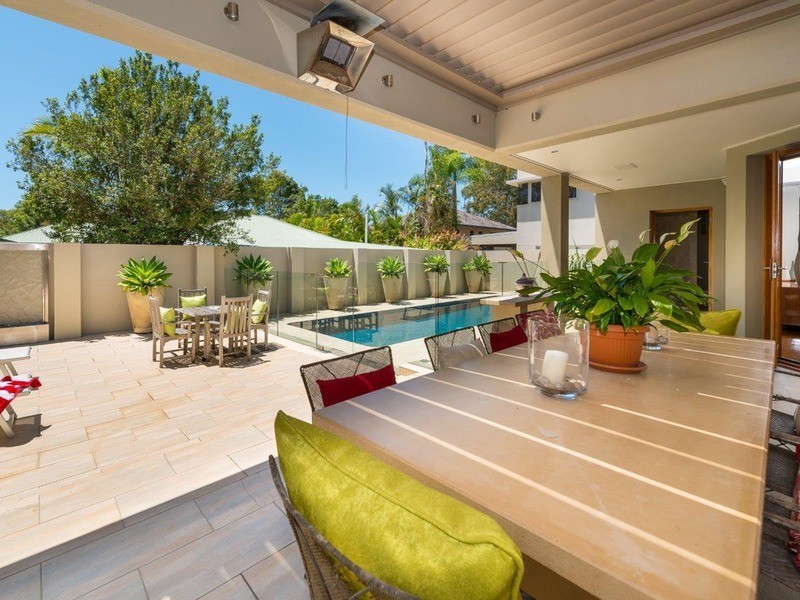 7 Greer Terrace, Southport QLD 4215