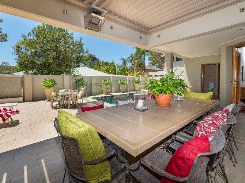 7 Greer Terrace, Southport QLD 4215