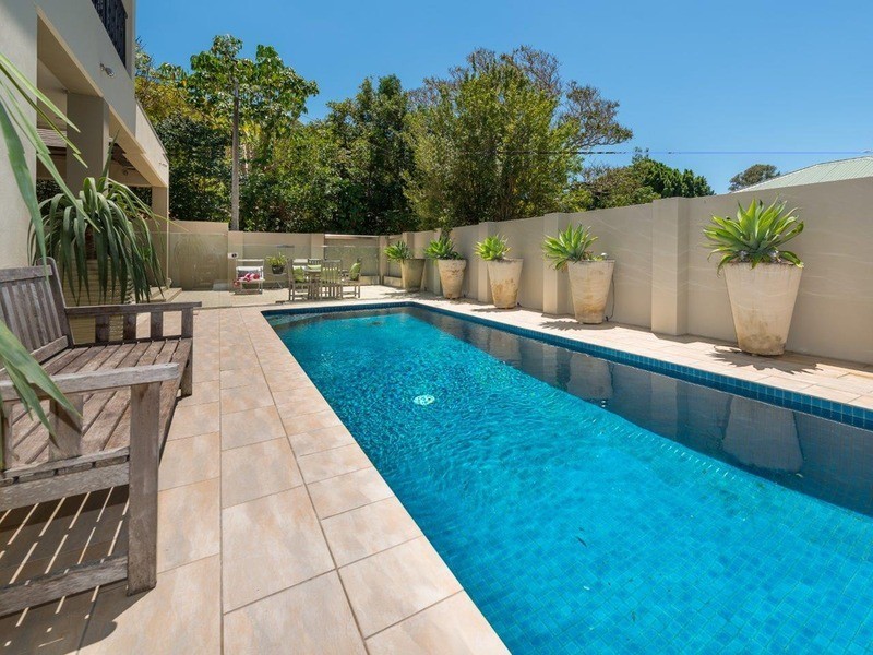 7 Greer Terrace, Southport QLD 4215