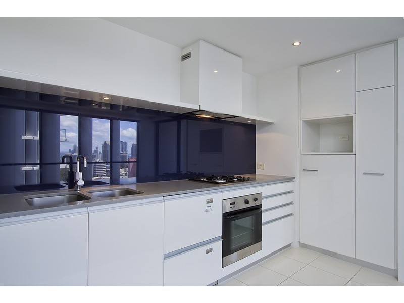 2155/9 Ferny Avenue, Surfers Paradise QLD 4217