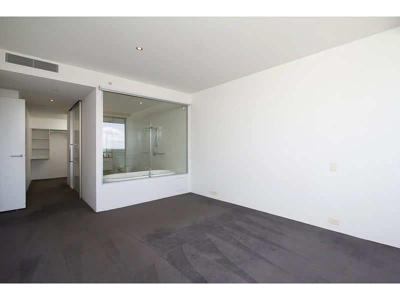 2155/9 Ferny Avenue, Surfers Paradise QLD 4217