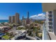 2155/9 Ferny Avenue, Surfers Paradise QLD 4217