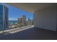 2155/9 Ferny Avenue, Surfers Paradise QLD 4217