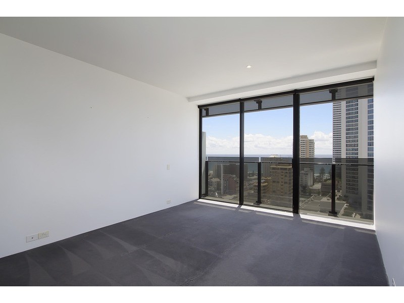 2155/9 Ferny Avenue, Surfers Paradise QLD 4217