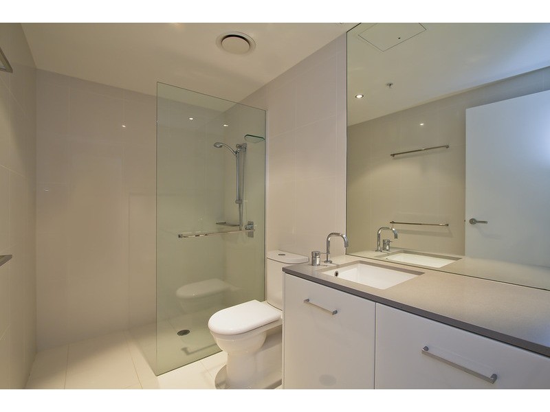 2155/9 Ferny Avenue, Surfers Paradise QLD 4217