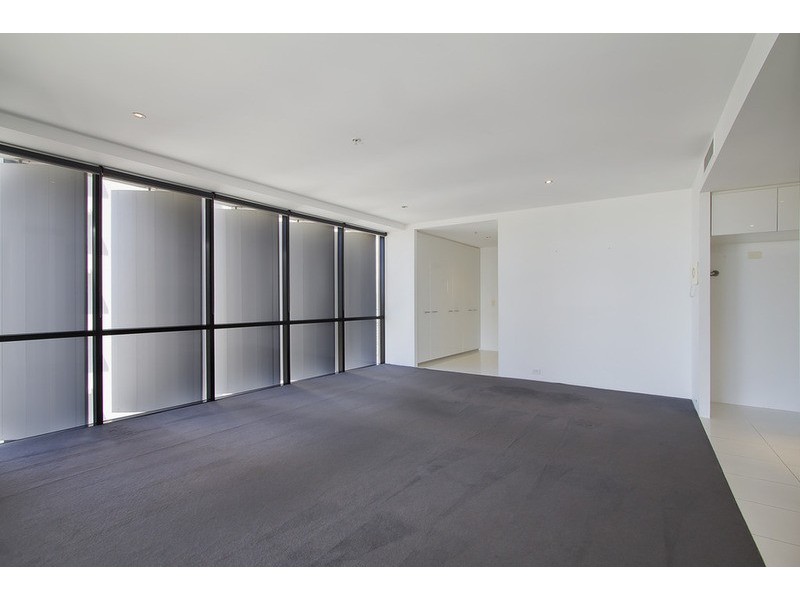 2155/9 Ferny Avenue, Surfers Paradise QLD 4217