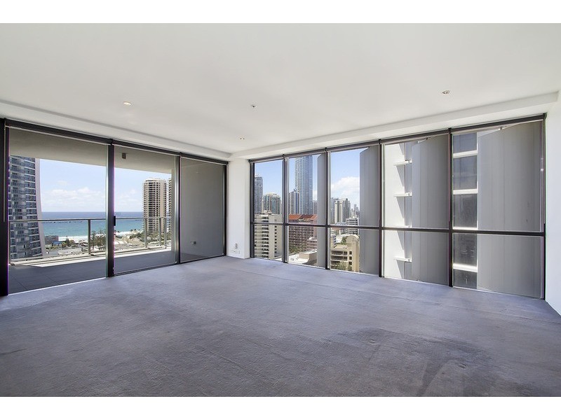 2155/9 Ferny Avenue, Surfers Paradise QLD 4217
