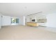 27203/2 Ephraim Island, Paradise Point QLD 4216