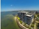 27203/2 Ephraim Island, Paradise Point QLD 4216