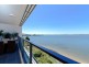 27203/2 Ephraim Island, Paradise Point QLD 4216