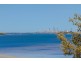 27203/2 Ephraim Island, Paradise Point QLD 4216