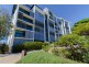 27203/2 Ephraim Island, Paradise Point QLD 4216