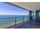 27203/2 Ephraim Island, Paradise Point QLD 4216