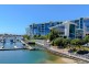 27203/2 Ephraim Island, Paradise Point QLD 4216
