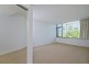 27203/2 Ephraim Island, Paradise Point QLD 4216