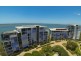 27203/2 Ephraim Island, Paradise Point QLD 4216