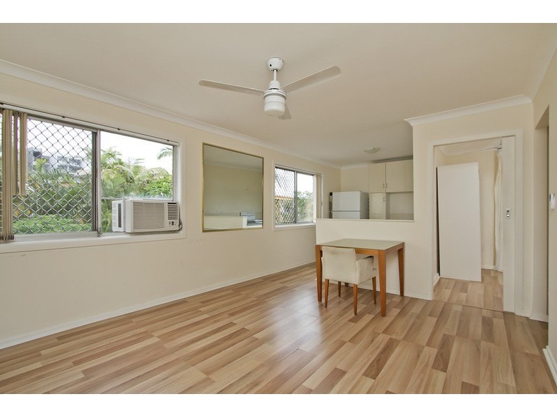 34 – 36 Tarcoola Crescent, Chevron Island QLD 4217