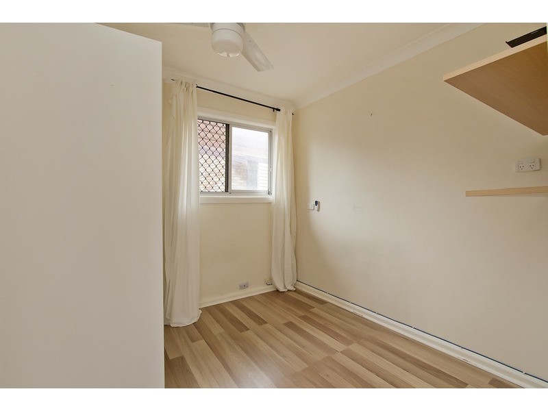 34 – 36 Tarcoola Crescent, Chevron Island QLD 4217