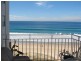 43 Garfield Terrace, Surfers Paradise QLD 4217