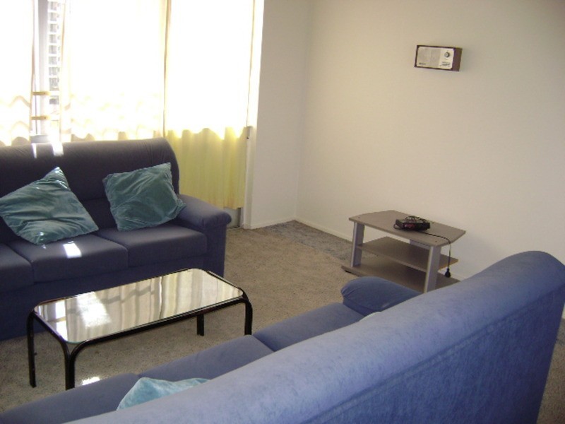 43 Garfield Terrace, Surfers Paradise QLD 4217