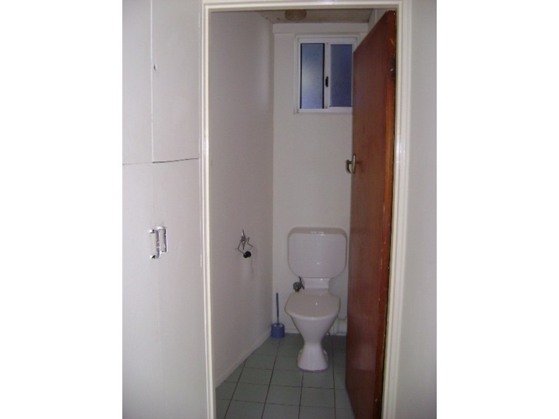 43 Garfield Terrace, Surfers Paradise QLD 4217