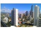 4 Old Burleigh Road, Surfers Paradise QLD 4217