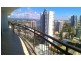 4 Old Burleigh Road, Surfers Paradise QLD 4217