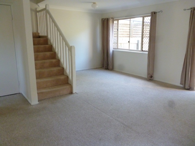 170 Central  Street, Labrador QLD 4215