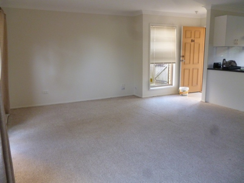 170 Central  Street, Labrador QLD 4215