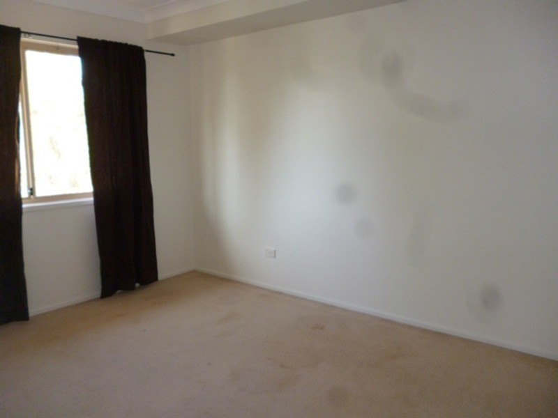 170 Central  Street, Labrador QLD 4215