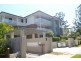 27 Walton Street, Southport QLD 4215