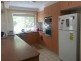 27 Walton Street, Southport QLD 4215