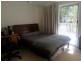 27 Walton Street, Southport QLD 4215